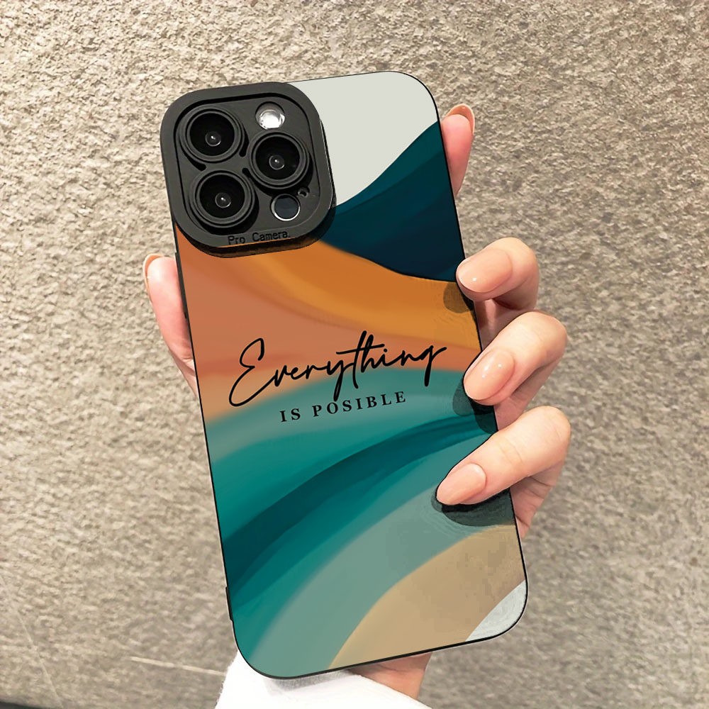 Phone Case for Xiaomi Redmi No - đánh giá và giá Receipt Printer Thermal