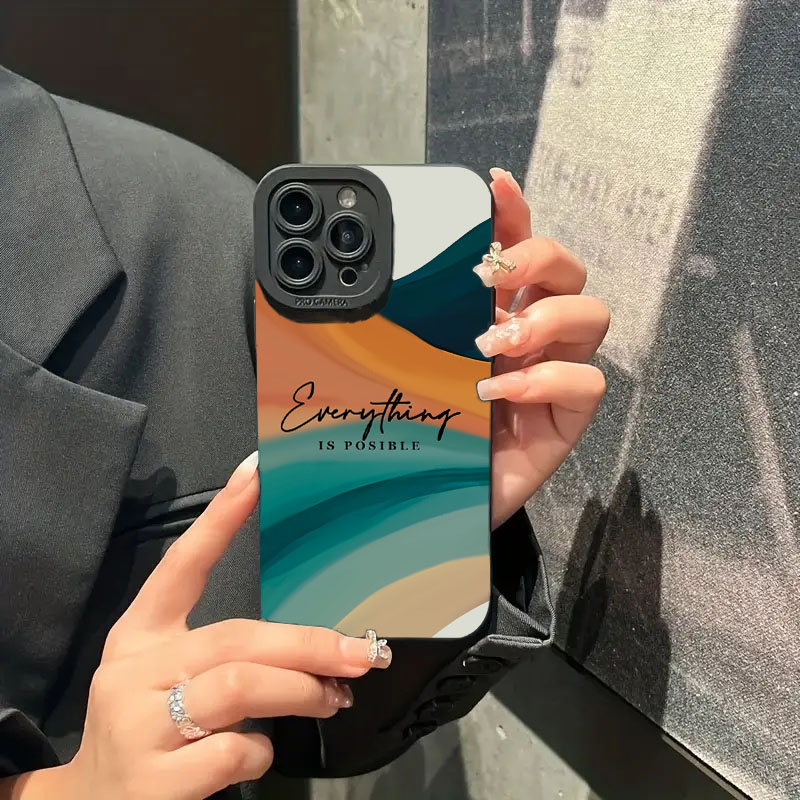 Phone Case for Xiaomi Redmi No - đánh giá và giá Receipt Printer Thermal