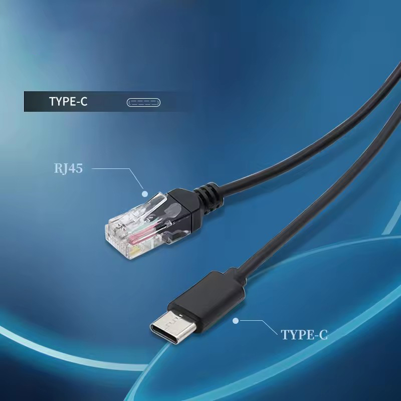 POE Splitter 48V to 5V Micro U - đánh giá và giá Power Over Ethernet