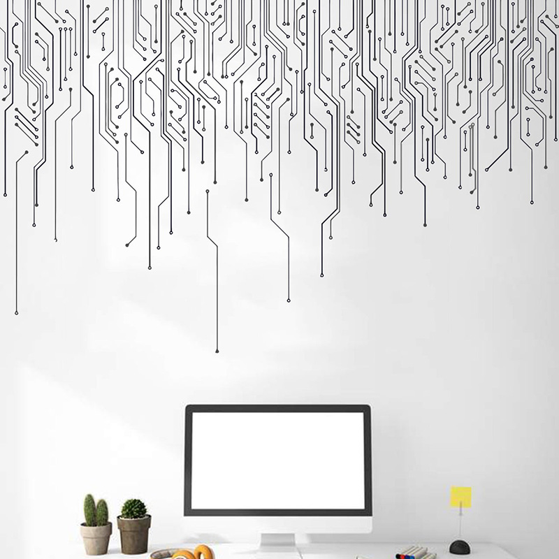Máy Tính Nó Trang Trí, Bảng Mạ - đánh giá và giá Office Technologies