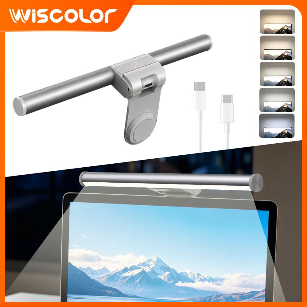 RGBIC Led Lights Setup Dimmabl - đánh giá và giá Office Technologies