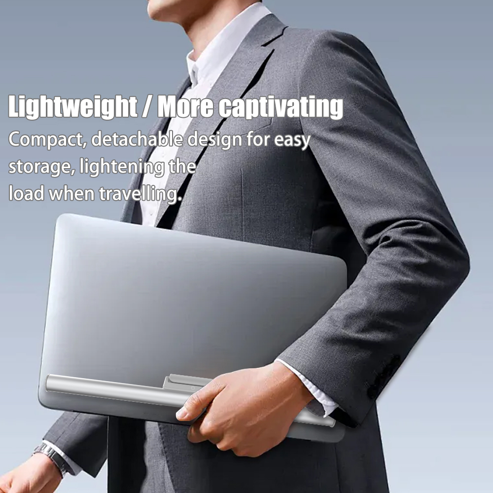 RGBIC Led Lights Setup Dimmabl - đánh giá và giá Office Technologies